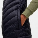 Jack & Jones Jjehero Bodywarmer Παιδικό Αμάνικο Μπουφάν