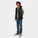 Jack & Jones Jjehero Bodywarmer Kid's Vest Jacket