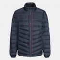 jack-jones-jjehero-puffer-collar-jnr