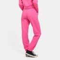 JJXX Women's Track Pants