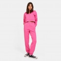 JJXX Women's Track Pants