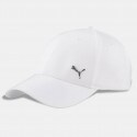 Puma Metal Cat Unisex Cap