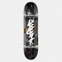 Zoo York Og 95 Tag Brooklyn Comp. Multi 7.75"
