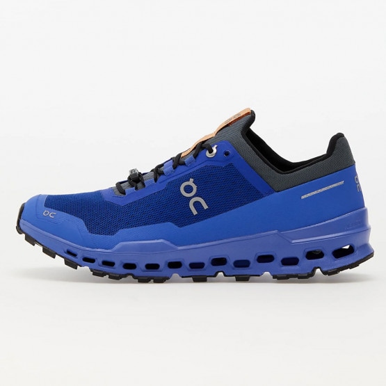 On Cloudultra Men's Trail Shoes