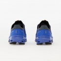 On Cloudultra Men's Trail Running Shoes