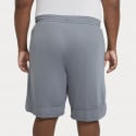 Nike Dri-FIT Icon Men's Shorts