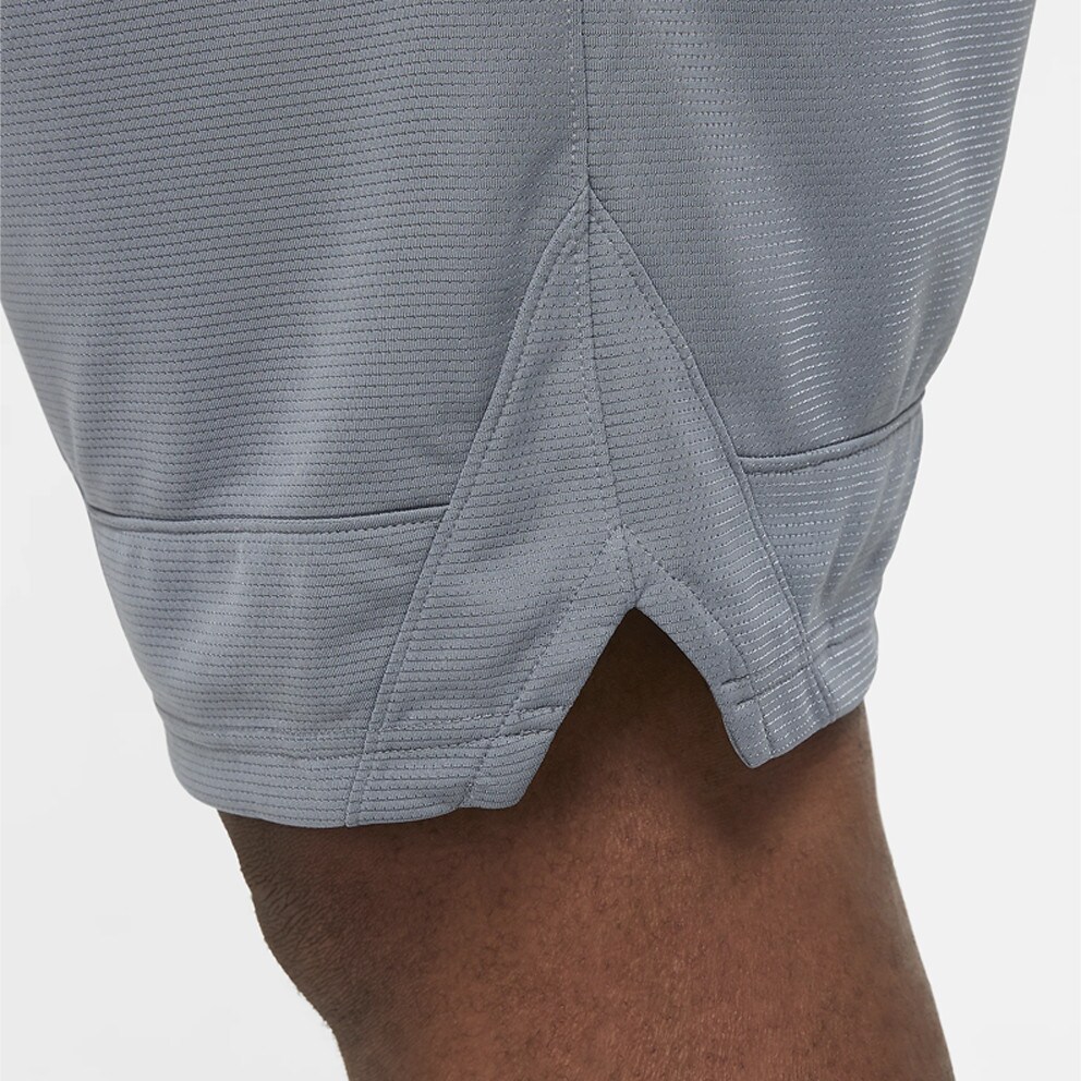 Nike Dri-FIT Icon Men's Shorts