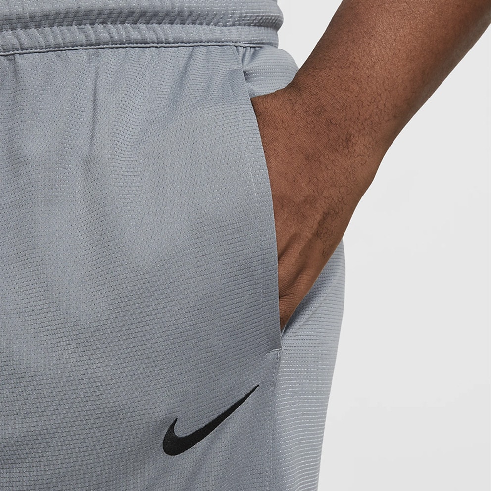 Nike Dri-FIT Icon Men's Shorts