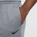 Nike Dri-FIT Icon Ανδρικό Σορτς