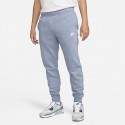 Nike Sportswear Club Men's Joggers