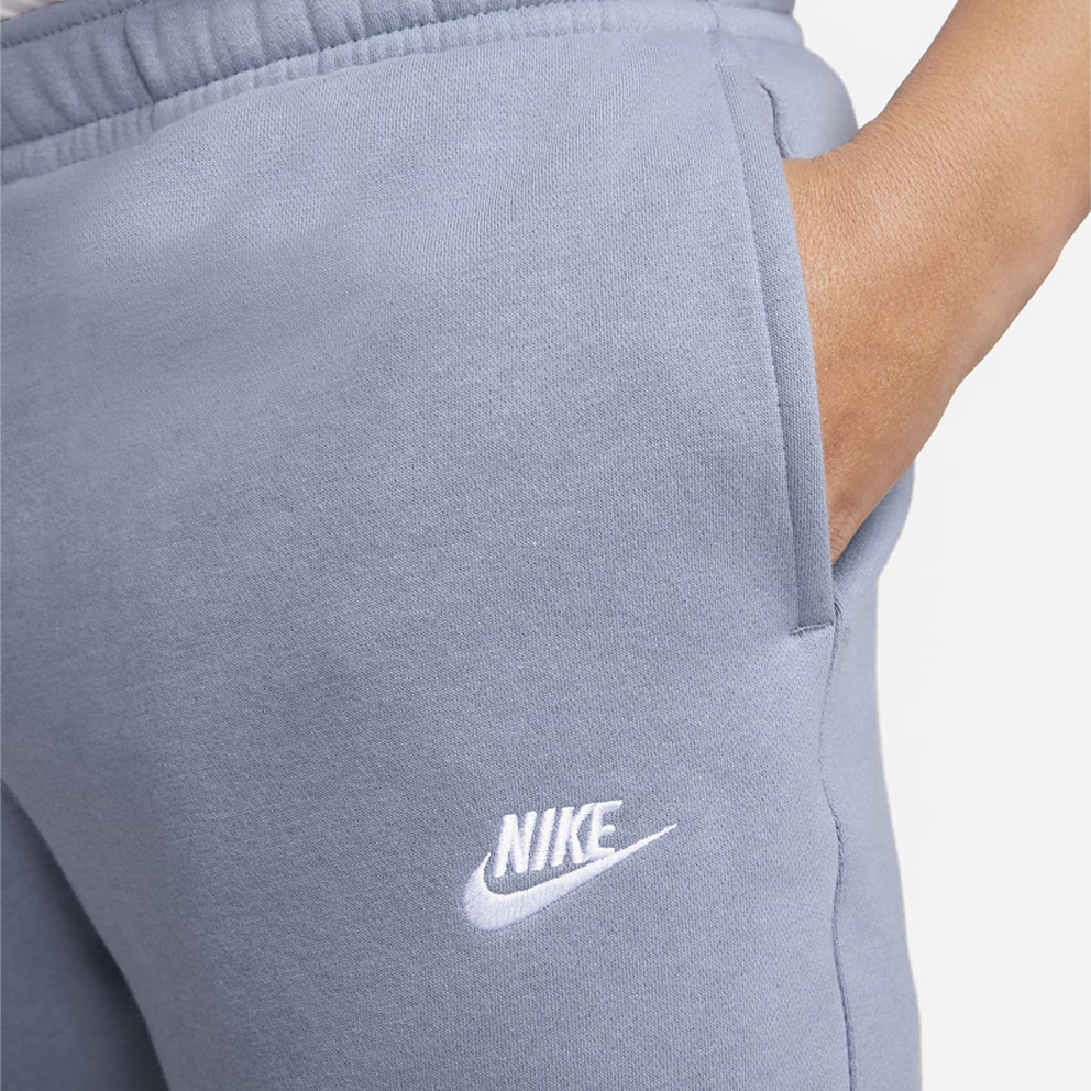 Nike Sportswear Club Men's Joggers