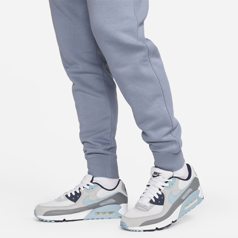 Nike Sportswear Club Men's Joggers