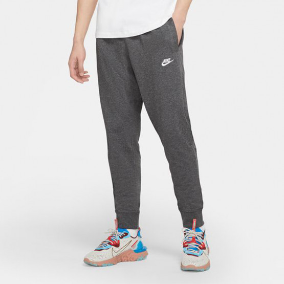 Aspennigeria Sport | Offers Stock (17) | Sacoche PEPE JEANS | Men\'s Track  Pants & Sets. Find Men\'s Casual and Athletic pants in all Sizes and Styles