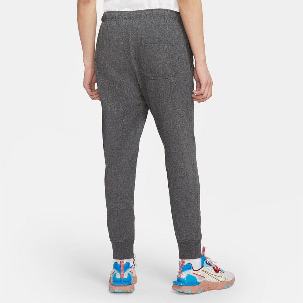 Nike Sportswear Club Men's Track Pants