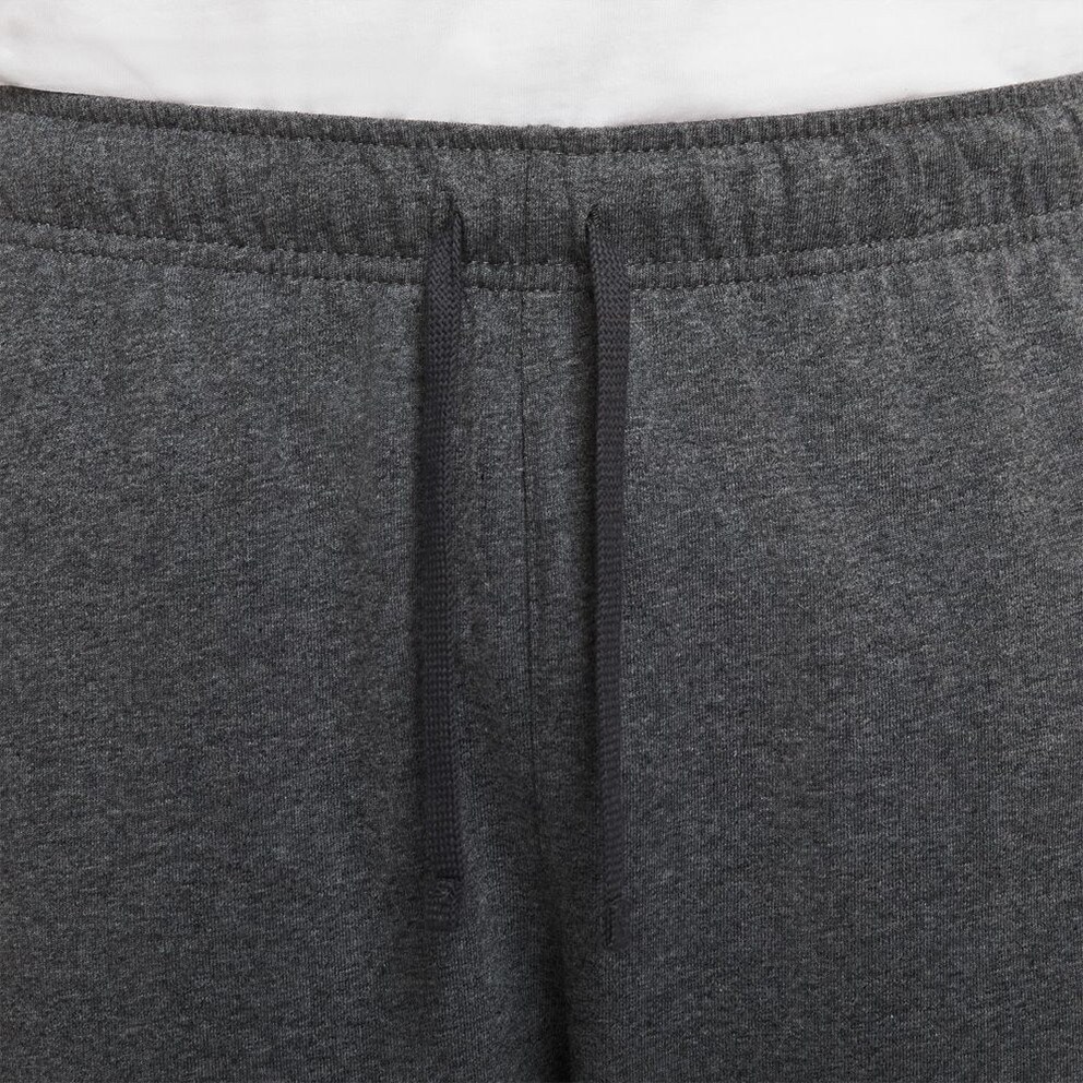 Nike Sportswear Club Ανδρικό Παντελόνι Φόρμας