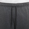 Nike Sportswear Club Ανδρικό Παντελόνι Φόρμας