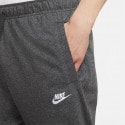 Nike Sportswear Club Ανδρικό Παντελόνι Φόρμας