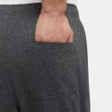 Nike Sportswear Club Ανδρικό Παντελόνι Φόρμας