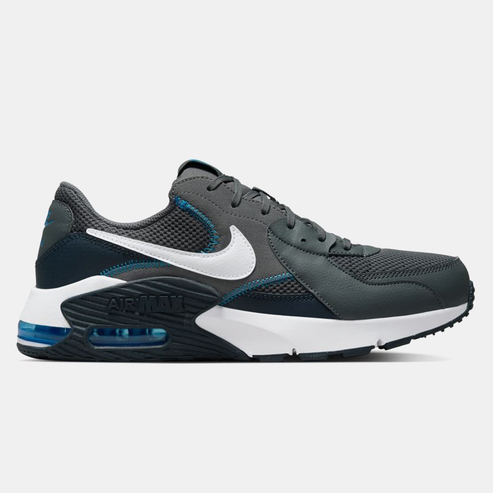 Nike Air Max Excee Ανδρικά Παπούτσια