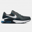 Nike Air Max Excee Men's Shoes