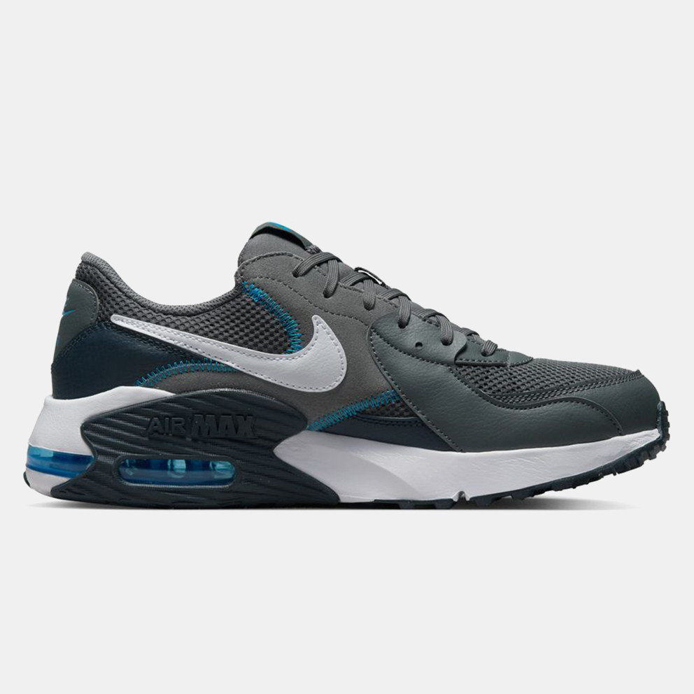 Nike Air Max Excee Men's Shoes