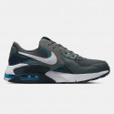 Nike Air Max Excee Men's Shoes