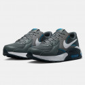 Nike Air Max Excee Men's Shoes