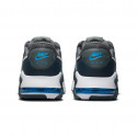 Nike Air Max Excee Men's Shoes