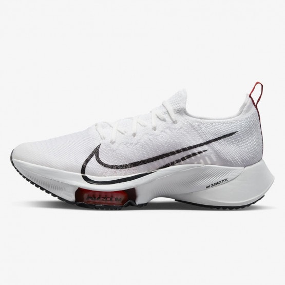 Nike Air Zoom Tempo Next% Ekiden Pack Ανδρικά Παπούτσια για Τρέξιμο