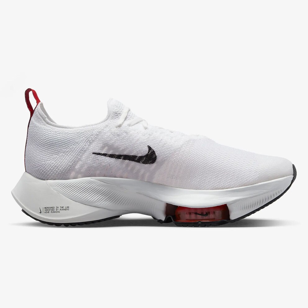 Nike Air Zoom Tempo Next% Ekiden Pack Ανδρικά Παπούτσια για Τρέξιμο