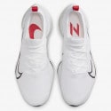 Nike Air Zoom Tempo Next% Ekiden Pack Ανδρικά Παπούτσια για Τρέξιμο