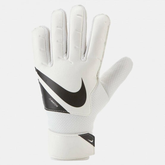  Nike GK Match 16 Glove (Blue/Purple) (9) : Sports & Outdoors