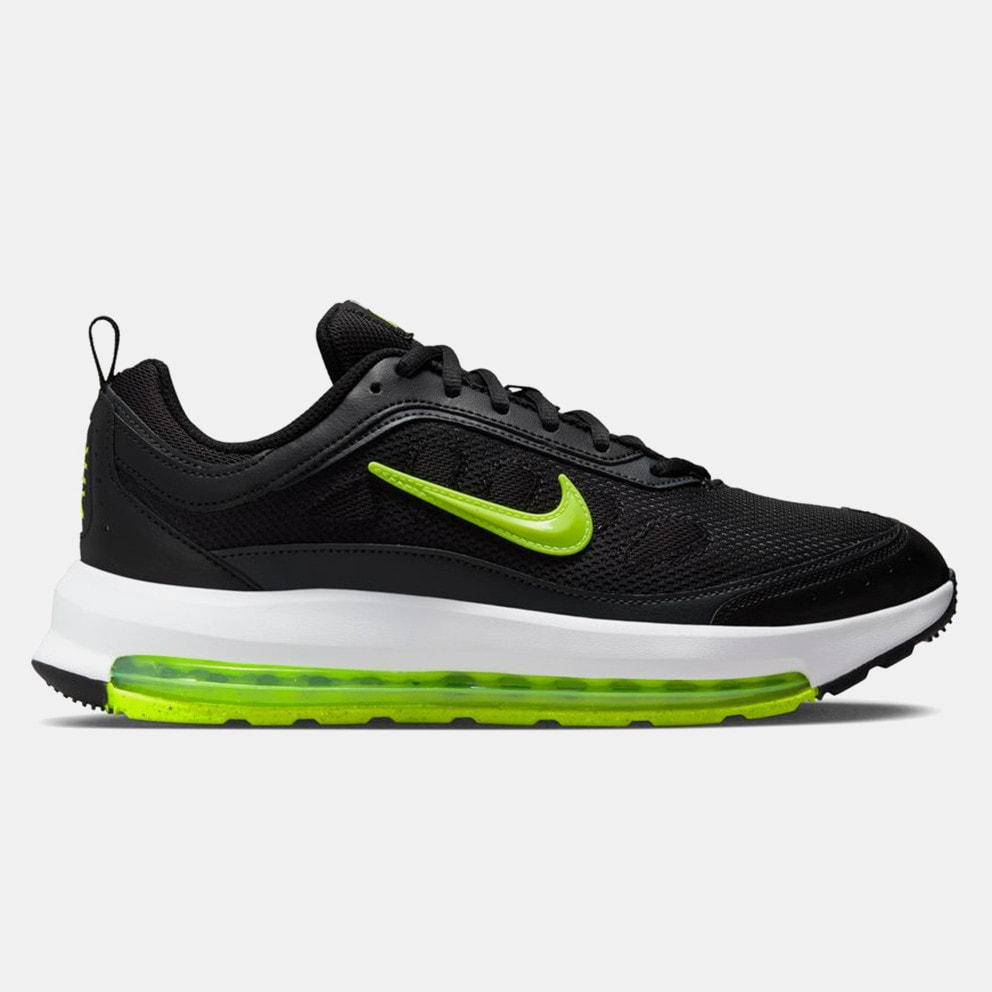 Nike Air Max Ap Ανδρικά Παπούτσια (9000128904_65319) Ανδρικά / Ανδρικά Παπούτσια / Ανδρικά Sneakers