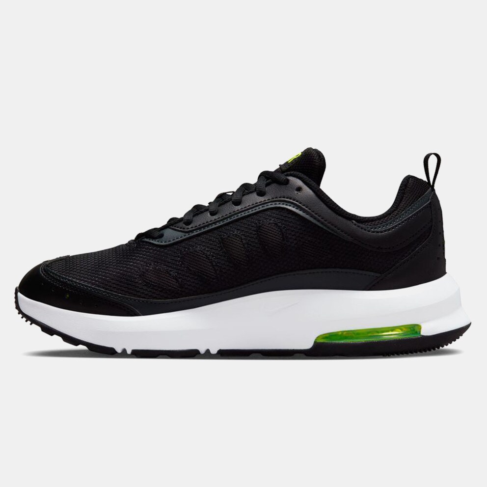 Nike Air Max Ap Men's Shoes