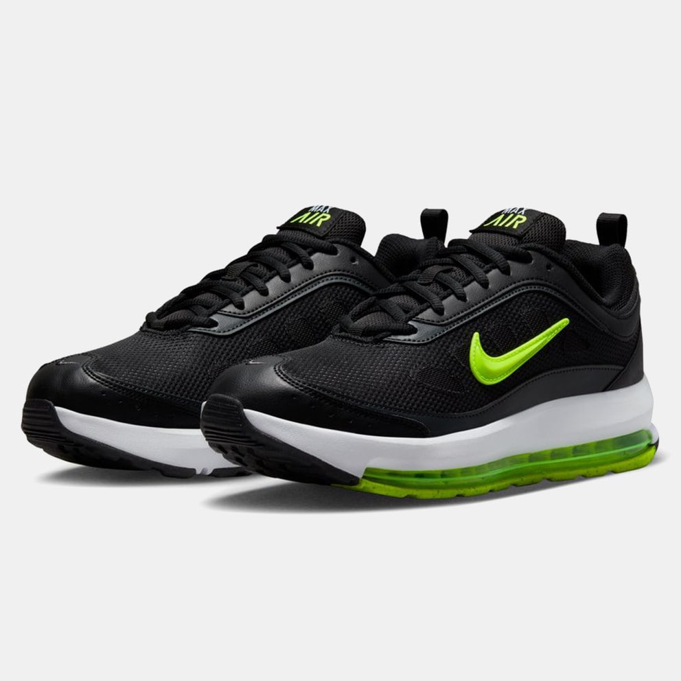 Nike Air Max Ap Men's Shoes