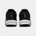 Nike Air Max Ap Men's Shoes