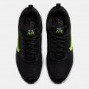 Nike Air Max Ap Ανδρικά Παπούτσια