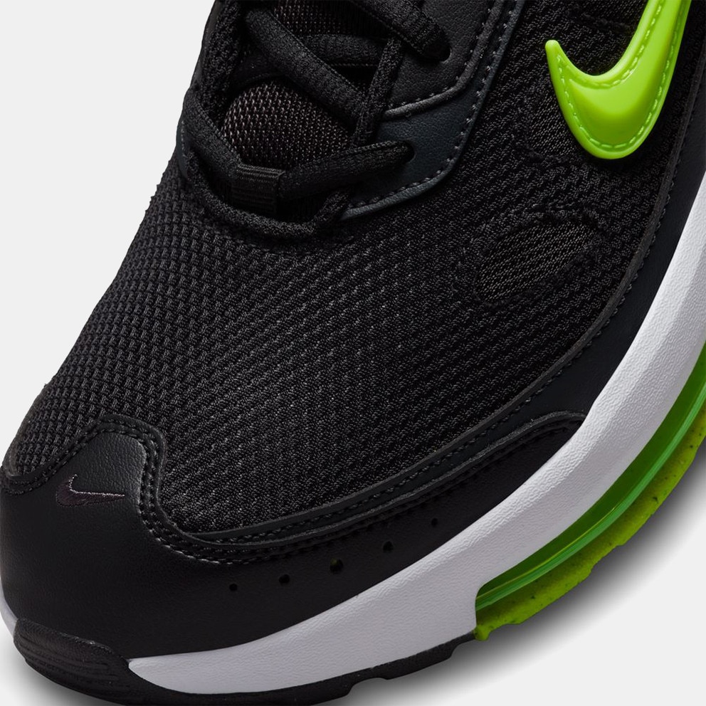 Nike Air Max Ap Men's Shoes