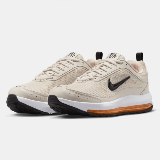Nike Sneakers. Men s Women s and Kids Lifestyle Casual Nike