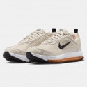 Nike Air Max Ap Men's Shoes