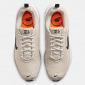 Nike Air Max Ap Men's Shoes