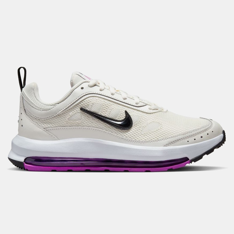 Nike Air Max Ap Γυναικεία Παπούτσια (9000128907_65143) Γυναικεία / Παπούτσια / Casual | Lifestyle Sneakers