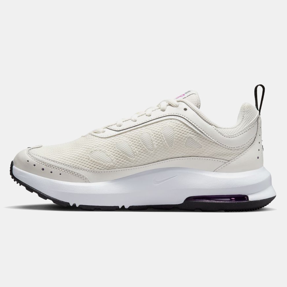 Nike Air Max Ap Γυναικεία Παπούτσια