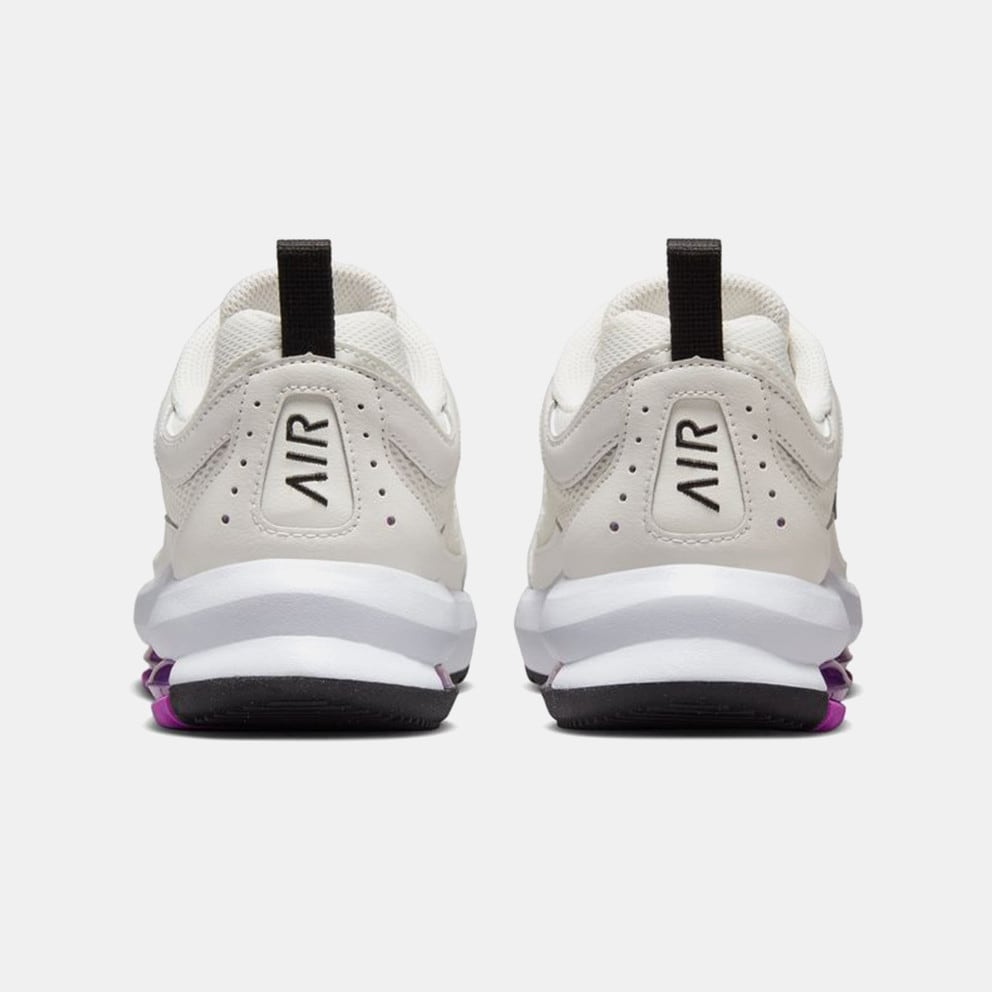 Nike Air Max Ap Women's Shoes