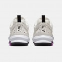 Nike Air Max Ap Women's Shoes