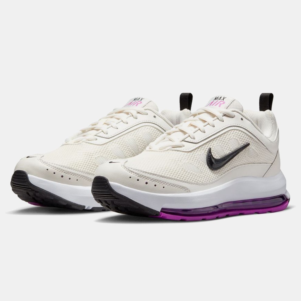 Nike Air Max Ap Women's Shoes