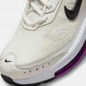 Nike Air Max Ap Women's Shoes