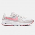 nike-wmns-air-max-sc