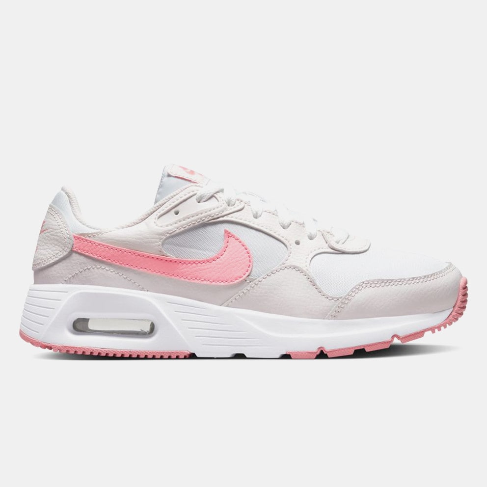 Nike Wmns Air Max Sc (9000128933_65145) Γυναικεία / Παπούτσια / Casual | Lifestyle Sneakers