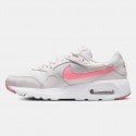 Nike Air Max SC Women's Shoes